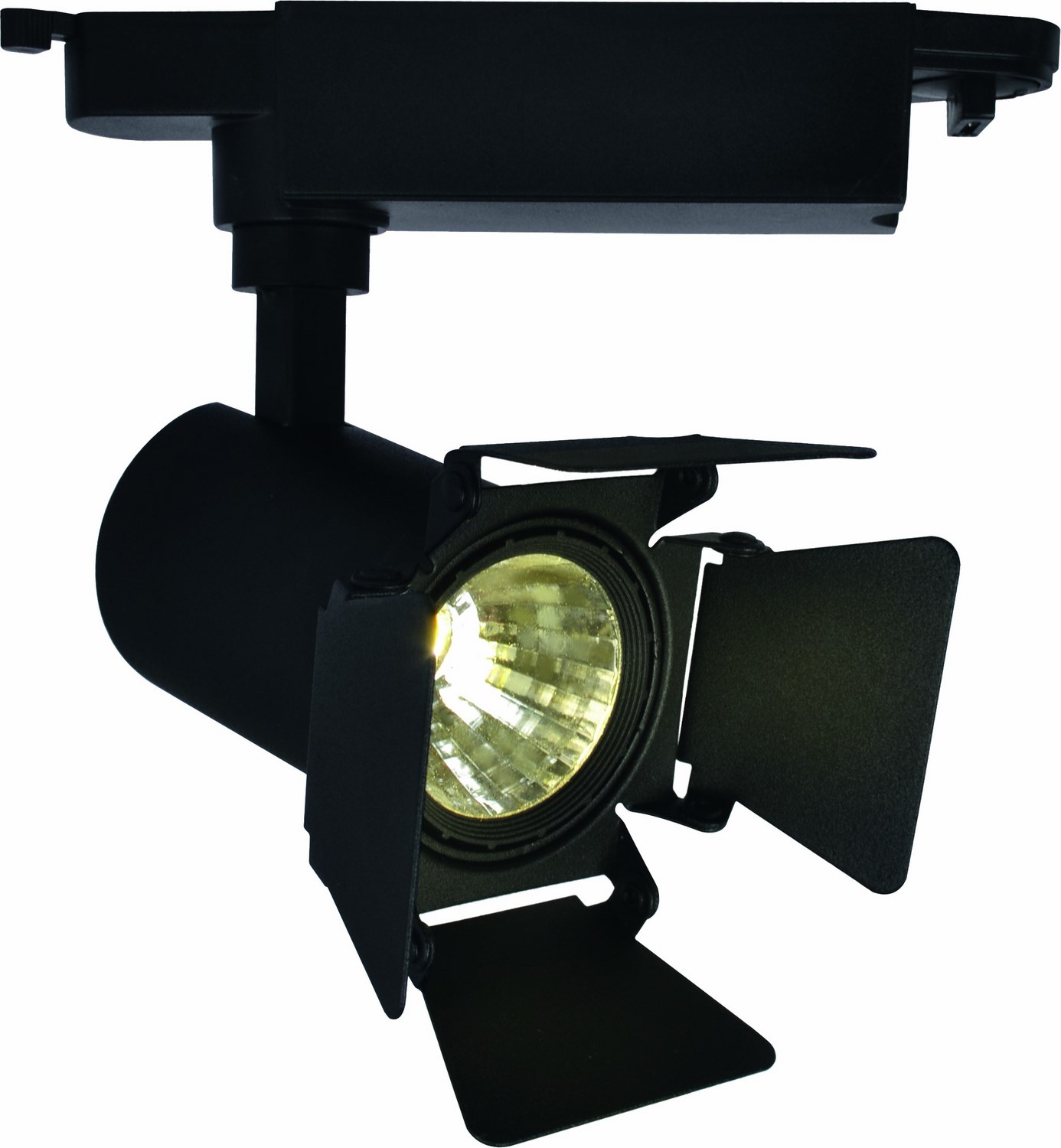 Прожектор потолочный. Arte Lamp - a6709pl-1bk. Трековый светильник Arte Lamp track Lights a3607pl-1bk. Трековый светильник Arte Lamp track Lights a6107pl-1bk. A6709pl-1bk.
