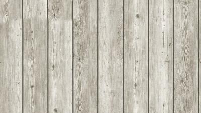 Обои SHINHAN Wallcover Natural 2020 арт. 88427-1 фото в интерьере