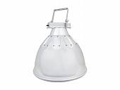 Светодиодный светильник Diora Craft 130/17000 5K