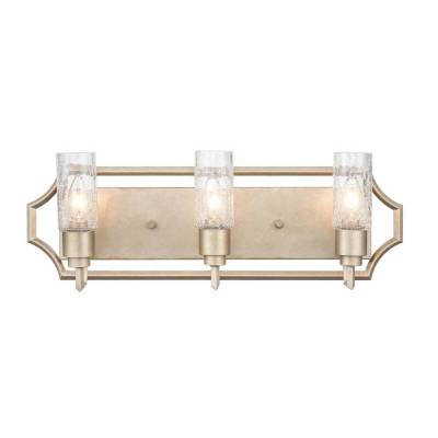 Бра Vele Luce Elsa VL4214W03