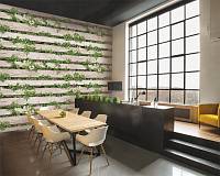 Обои SHINHAN Wallcover Natural 2017 арт. 87020-1