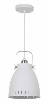 Светильник подвесной Arte Lamp арт. A2214SP-1WH