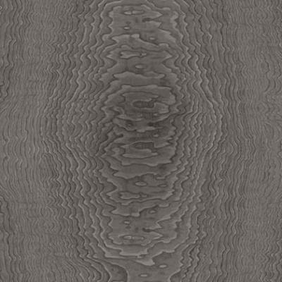 Обои GAENARI Wallpaper Skene арт.85057-4 фото в интерьере
