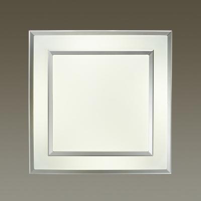 Настенно-потолочный светильник ODEON LIGHT арт. 4625/48CL