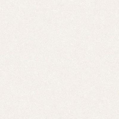 Обои GAENARI Wallpaper Mixture ll арт.81129-1 фото в интерьере