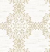 Обои SHINHAN Wallcover Classico 2017  арт. 88207-1