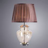 Настольная лампа Arte Lamp (Италия) арт. A8531LT-1CC