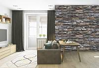 Обои SHINHAN Wallcover Natural 2017 арт. 87030-4