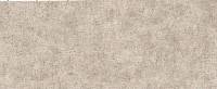 Обои SHINHAN Wallcover Natural 2020 арт. 88433-3