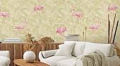 Обои SHINHAN Wallcover Palette арт. 88452-1