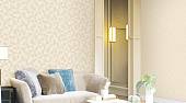 Обои SHINHAN Wallcover PHOENIX 2018 арт. 88305-3