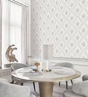 Обои SHINHAN Wallcover Veluce арт. 88474-1