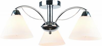 Люстра потолочная Arte Lamp арт. A1298PL-3CC