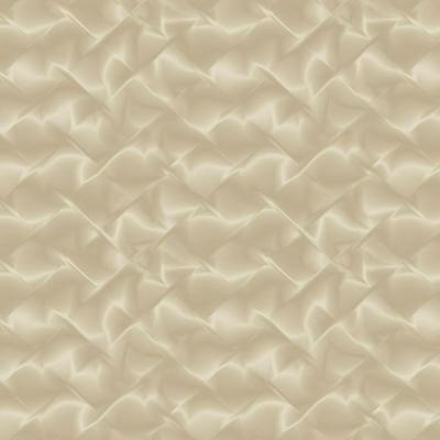 Обои SHINHAN Wallcover Focus арт. 88485-2 фото в интерьере