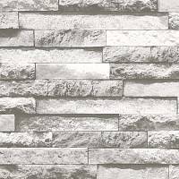 Обои  GAENARI Wallpaper Stone&Natural арт.85047-1