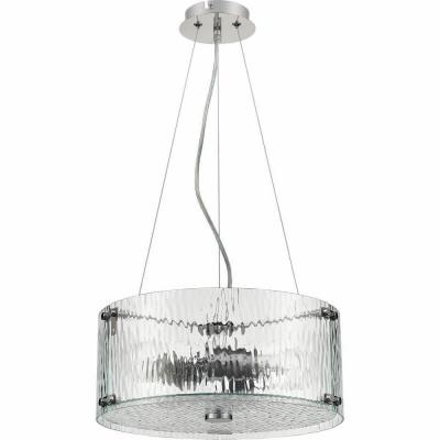 Подвесной светильник Vele Luce Magic VL5123P03