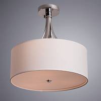 Люстра Arte Lamp (Италия) арт. A8640PL-3CC