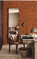 Обои SHINHAN Wallcover Natural 2020 арт. 88432-4