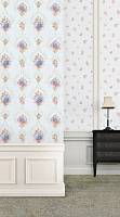 Обои SHINHAN Wallcover Fresco арт. 88259-3