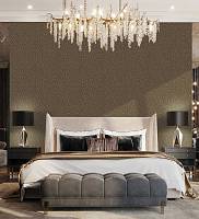 Обои SHINHAN Wallcover Veluce арт. 88465-3