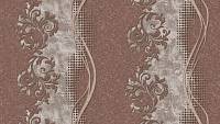 Обои SHINHAN Wallcover Veluce арт. 88091-3