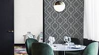 Обои SHINHAN Wallcover Forte арт. 88386-3