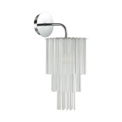 Бра Odeon Light Papita 4920/1W