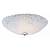 Потолочный светильник Arte Lamp Pasta A5085PL-4CC