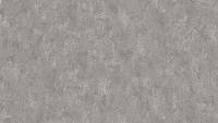 Обои SHINHAN Wallcover Natural 2020 арт. 88429-4