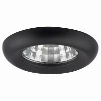 Встраиваемый светильник Lightstar Monde LED 071017