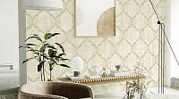 Обои SHINHAN Wallcover Palette арт. 88456-1