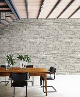 Обои  GAENARI Wallpaper Stone&Natural арт.85086-2