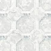 Обои SHINHAN Wallcover Veluce арт. 88407-2