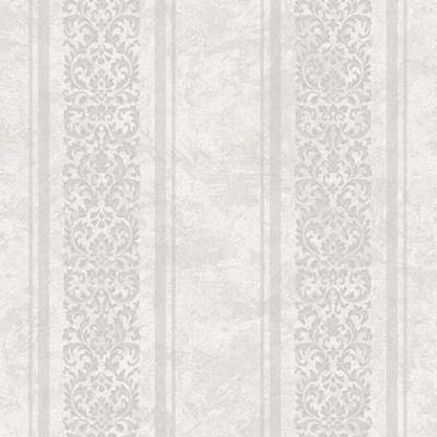 Обои GAENARI Wallpaper Bonito арт.81082-1 фото в интерьере