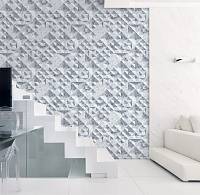 Обои SHINHAN Wallcover Modern Sense 2017 арт. 88174-1