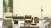 Обои SHINHAN Wallcover Forte арт. 88390-2