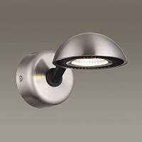 Настенный светильник ODEON LIGHT арт. 3535/1CL