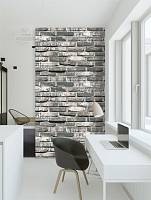 Обои SHINHAN Wallcover Natural 2017 арт. 87032-1