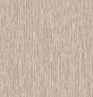 Обои SHINHAN Wallcover Natural 2017 арт. 87018-2