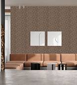 Обои SHINHAN Wallcover Veluce арт. 88393-1